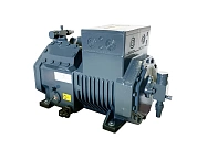 купить Компрессор поршневой полугерметичный AF-4YG-9.2 ( R404A ) AFrost с доставкой по Минску и Беларуси в Интернет-магазине КупиЗапчасть.бел +375-29-680-34-78