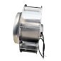 Вентилятор центробежный Weiguang LXFB4D560/155-M180/105