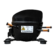 Купить Компрессор SZ70F1E GMCC аналог SZ65F1H / СТВ57 / С-КН90 / HTK70AA с доставкой по Минску и Беларуси в Интернет-магазине КупиЗапчасть.бел +375-29-680-34-78