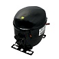 Компрессор Embraco Aspera FFI12HBK 