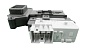 УБЛ стиральной машины LG 6601ER1004D (F - серии)