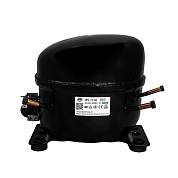 купить Компрессор Wansheng WS103H (R134a) с доставкой по Минску и Беларуси в Интернет-магазине КупиЗапчасть.бел +375-29-680-34-78