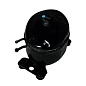 Компрессор Wansheng QD65Y (R600a)