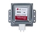 Магнетрон СВЧ LG 2M213-09B (700W)
