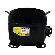 купить Компрессор Secop / Danfoss SC12CL (104L2623) для морозильного ларя с доставкой по Минску и Беларуси в Интернет-магазине КупиЗапчасть.бел +375-29-680-34-78