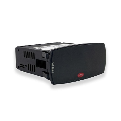 купить Контроллер Carel S0MPSA4R03SA000 (115/230V) холодильного оборудования с доставкой по Минску и Беларуси в Интернет-магазине КупиЗапчасть.бел +375-29-680-34-78