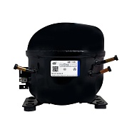 купить Компрессор Wansheng QM110H (R134a) с доставкой по Минску и Беларуси в Интернет-магазине КупиЗапчасть.бел +375-29-680-34-78