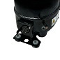 Компрессор PZ130H1D GMCC аналог  NLE15KK / EMY3118Y