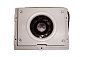 Вентилятор холодильника Indesit, Ariston 308602 (12VDC), NMB