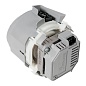 Насос циркуляционный посудомойки Bosch, Siemens 00651956