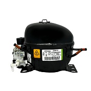 купить Компрессор Embraco Aspera EMX6210U / EMX 6210 U (R290) с доставкой по Минску и Беларуси в Интернет-магазине КупиЗапчасть.бел +375-29-680-34-78