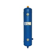 купить Ресивер масляный Frigopoint FP-OR-8,0 дм3 (1" Rotalock) с доставкой по Минску и Беларуси в Интернет-магазине КупиЗапчасть.бел +375-29-680-34-78