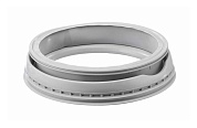 купить 354135 | 362254 Манжета люка стиральной машины Bosch, Siemens с доставкой по Минску и Беларуси в Интернет-магазине КупиЗапчасть.бел +375-29-680-34-78