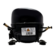 купить Компрессор EHU2155U ( R290 / 12.21 см3 / LBP / HST / 220V ) Embraco с доставкой по Минску и Беларуси в Интернет-магазине КупиЗапчасть.бел +375-29-680-34-78