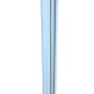 Уплотнитель 570x655мм для М/О C00525669 INDESIT