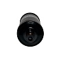 Фильтр - осушитель DCL306S ( 3/4" пайка ODF) ColdLine