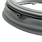 MDS41955002 Манжета люка стирльной машины LG MDS55242601