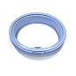 0020300767A Манжета люка стиральной машины Haier HW60