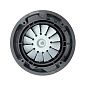 Двигатель моющего пылесоса 1400W (VCM140H-E, VC07W118G), низкий