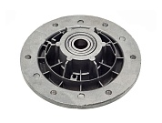 купить Опора барабана Indesit, Ariston EBI 095, 047119, для стиральной машины с доставкой по Минску и Беларуси в Интернет-магазине КупиЗапчасть.бел +375-29-680-34-78