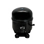 Компрессор Wansheng WS98H (R134a)