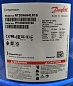 Компрессор Maneurop NTZ96A4LR1B / Danfoss 120F0235
