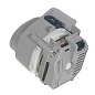Насос циркуляционный посудомойки Bosch, Siemens 00755078
