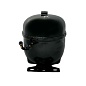 Компрессор Jiaxipera T1114YB