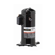 купить Компрессор спиральный Copeland ZH 13 KVE-TFD-526-EVI с доставкой по Минску и Беларуси в Интернет-магазине КупиЗапчасть.бел +375-29-680-34-78