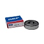 Подшипник SKF 6304 2Z стиральных машин  не оригинал