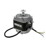 купить Электродвигатель  YJF34W ( 34/110W, 1210 m3/h, 1300 rpm, 230 V, втулка ) YH с доставкой по Минску и Беларуси в Интернет-магазине КупиЗапчасть.бел +375-29-680-34-78