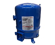 купить Компрессор Maneurop NTZ96A4LR1B / Danfoss 120F0235 с доставкой по Минску и Беларуси в Интернет-магазине КупиЗапчасть.бел +375-29-680-34-78