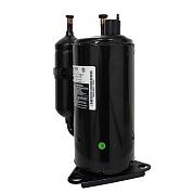 купить Компрессор Highly Hitachi ASH 264 SV (R410a), для кондиционера 6,4 кВт с доставкой по Минску и Беларуси в Интернет-магазине КупиЗапчасть.бел +375-29-680-34-78