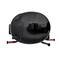 Компрессор SZ90E1H GMCC аналог Jiaxipera T1114Y