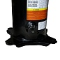 Компрессор спиральный YF25E1S-Q100 Invotech 