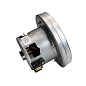 Двигатель пылесоса 1400W YH-1400-02D-HWX