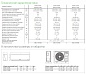 Кондиционер Ballu BSVI-12HN8, сплит-система