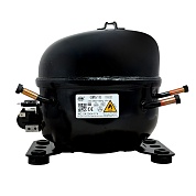 купить Компрессор Wansheng QM61U (R290a) с доставкой по Минску и Беларуси в Интернет-магазине КупиЗапчасть.бел +375-29-680-34-78