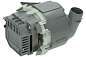 Насос циркуляционный посудомойки Bosch, Siemens 00651956