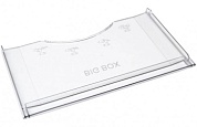 Купить Панель ящика BIG BOX морозильника Атлант М-7204 (774142101000) с доставкой по Минску и Беларуси в Интернет-магазине КупиЗапчасть.бел +375-29-680-34-78