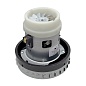 Двигатель пылесоса Karcher 1400W | YH-1400-04D-PC52, 302K006021