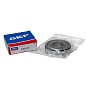 Подшипник SKF 6304 2Z стиральных машин  не оригинал