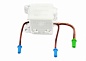 Клапан электромагнитный KMV холодильника Bosch, Siemens 9000991983