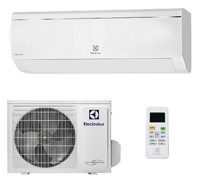 купить Кондиционер Electrolux EACS/I-09HF/N8, сплит-система с доставкой по Минску и Беларуси в Интернет-магазине КупиЗапчасть.бел +375-29-680-34-78