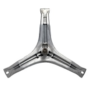 купить Крестовина Bosch Siemens 00479100 EBI 782, для стиральной машины с доставкой по Минску и Беларуси в Интернет-магазине КупиЗапчасть.бел +375-29-680-34-78