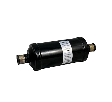купить Фильтр - осушитель DCL307S ( 7/8" пайка ODF ) ColdLine с доставкой по Минску и Беларуси в Интернет-магазине КупиЗапчасть.бел +375-29-680-34-78