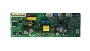 Купить Модуль управления E70Е04-M1 морозильника Атлант 908081410255 с доставкой по Минску и Беларуси в Интернет-магазине КупиЗапчасть.бел +375-29-680-34-78