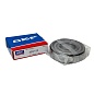 Подшипник SKF 6307 2Z стиральных машин  не оригинал