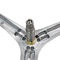 Крестовина Samsung DC97-14370H EBI 742, для стиральной машины