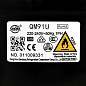 Компрессор Wansheng QM91U (R290a)